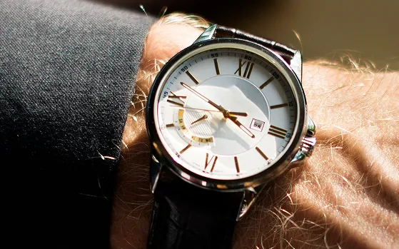 La manutenzione degli orologi automatici:i consigli dei maestri
